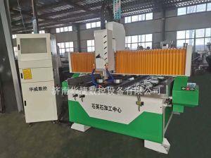 常州经济款橱柜台面加工中心/雕刻机